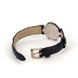 Century Lucky Eight WG･12P･Lug D WGx Sapphire Quartz - Hàng hiệu Authentic 875943