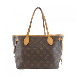 Túi Louis Vuitton Monogram Neverfull PM M40155 - Hàng hiệu Chính hãng