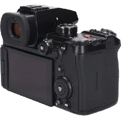 ＤＣ－Ｓ５Ｍ２ - Hàng hiệu Authentic 878605