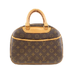 Túi xách Louis Vuitton Monogram Truville M42228