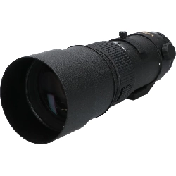 NIKON AF300mm F4ED - Hàng hiệu Authentic 880985