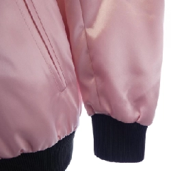 Áo khoác TEDDY JACKET CELINE 2W79B048S 630902