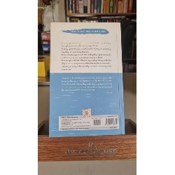 Italy, đi rồi sẽ đến - Fanara Lê 405297