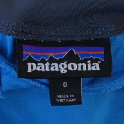 【Mã giảm giá】Patagonia PATAGONIA Quần 652850