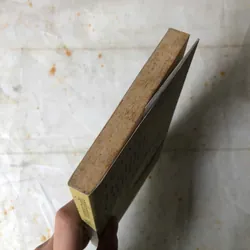 Người Quảng Đi Ăn Mì Quảng - Nguyễn Nhật Ánh 1068827