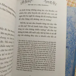 NHỮNG CHUYỆN KỂ CỦA BEEDLE NGƯỜI HÁT RONG 	- J. K. Rowling - Harry Potter Ngoại Truyện 779142
