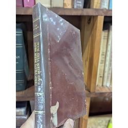 Chợ Trời Biên Giới Việt Nam Cao Miên - Lê Hương ( Giải Nhất Phóng Sự 1969 ) 129861