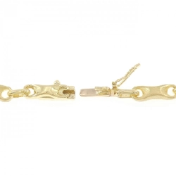 Vòng tay 18KYG - Hàng hiệu Chính hãng 878862