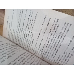 Children of the revolution - Peter Robinson 570434