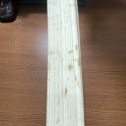 Quản lý bán hàng dummies Butch Bellah 357638