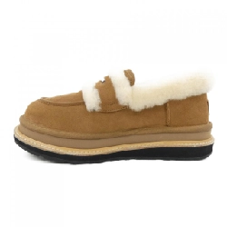 SACAI 25-03866M UGG Giày - Hàng hiệu Chính hãng 906827