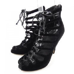 【Mã giảm giá】Giambattista Valli Sandal 661846