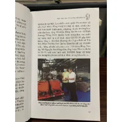 Học theo Bác từ những điều bình dị – Ban Tuyên giáo Thành ủy Đà Nẵng 572517