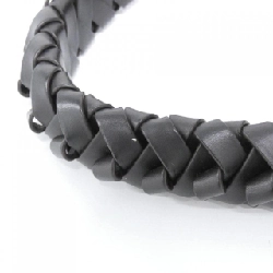 Túi xách vai Louis Vuitton Mahina Carmel Hobo M52950 - Hàng hiệu Chính hãng 802169