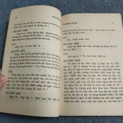 NGUYỄN TRÃI Ở ĐÔNG QUAN - NGUYỄN ĐÌNH THI 701912