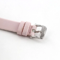 Vacheron Constantin Alhambra WG 336574/VCARD21600 WG Quartz - Hàng hiệu Authentic 882552