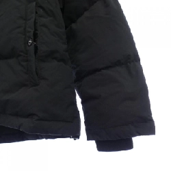 Áo khoác lông vũ Traditionalweather.w 631749