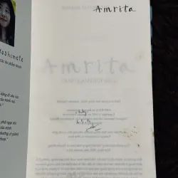 Combo 8 tác phẩm của Banana Yoshimoto 929332