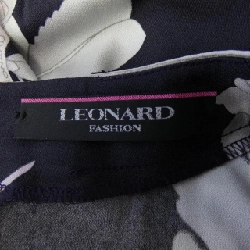 Thời trang Leonar LEONARD FASHION Áo 633391