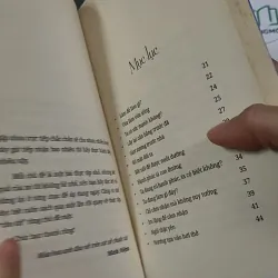 Làm Như Chơi - Minh Niệm 787097