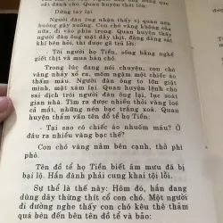 Xoá án nơi pháp trường 1039972