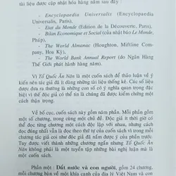 Tổ quốc ăn năn (Nguyễn Gia Kiểng) 574265