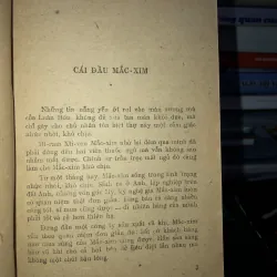 Bản tình ca màu xám - Viết Linh 789176