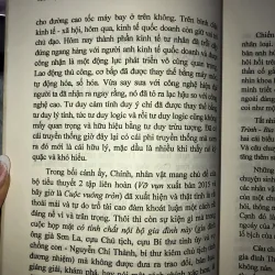 Cuộc vuông tròn - Nguyễn Bắc Sơn  1000407