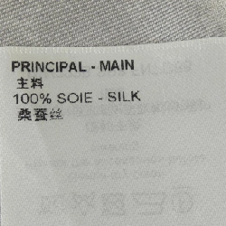 Áo sơ mi LOUIS VUITTON FNTO88SR8 - Hàng hiệu Authentic 775228