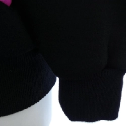 Áo top EMILIO PUCCI - Hàng hiệu Authentic 817778