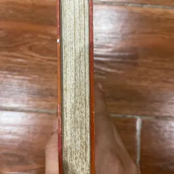 36 kế dùng người  (9) 558132