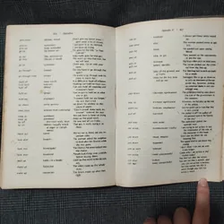 Refining Composition Skills - Đặng Trung Toàn (chú giải) - Năm 1999 600970