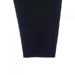 Bộ đồ Paul Smith - Hàng hiệu Authentic 902580