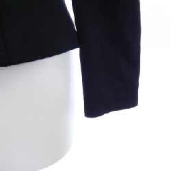 Cygne Top - Hàng hiệu Authentic 774947