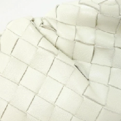 Bottega Veneta 585852 VCPP1 Túi đeo vai - Hàng hiệu Chính hãng 802514