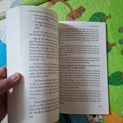 Phương pháp ăn dặm bé chỉ huy 937020