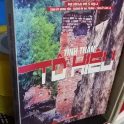 tinh thần TÔ HIỆU