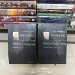 Đèn Cù - Trần Đĩnh (Bìa cứng) 573139