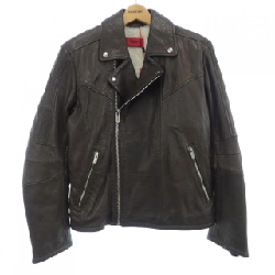 HUGO Da Jacket - Hàng hiệu Chính hãng