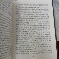 CHIẾC ÂU VÀNG - E.T.A.HOFFMANN 302766