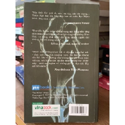 Thiên nga bạc -Bẹnamun Black