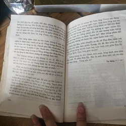 Đối diện với chiến tranh (chất lượng đọc)
 703764