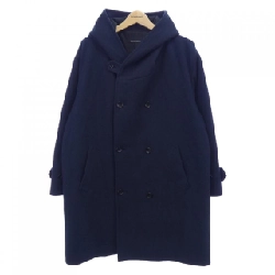 Áo khoác green label relaxing - Hàng hiệu Authentic