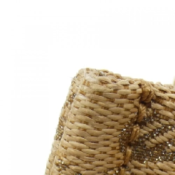 Túi Celine Small Cabas Taï 199162FK3 619167