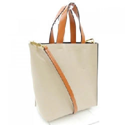 【Mã giảm giá】Túi MARNI 659667