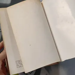 [XƯA] Khái Hưng, Thạch Lam - Tủ Sách Văn Học Trong Nhà Trường (1996) - Phó TS Hồ Sĩ Hiệp 776070