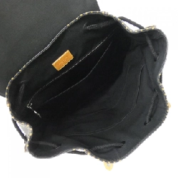 Balo Louis Vuitton Damier Giant (LV Squared) Christopher MM N40358 - Hàng hiệu Chính hãng 763890