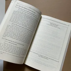 Giáo trình giao tiếp kinh doanh 800085