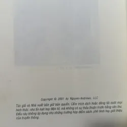 thân phận dư thừa - kiên nguyễn 997393