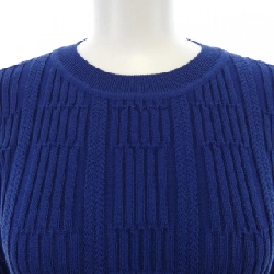 HERMES COACHING REMIX Áo len 5E2693DG - Hàng hiệu Chính hãng 825889